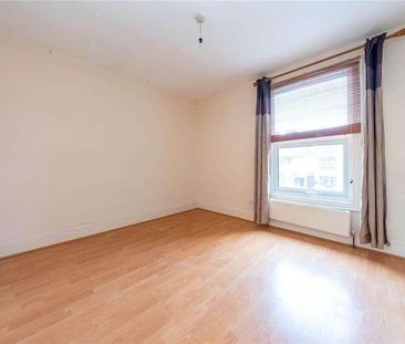 Grecian Street, Maidstone, Kent, ME14 - Photo 4