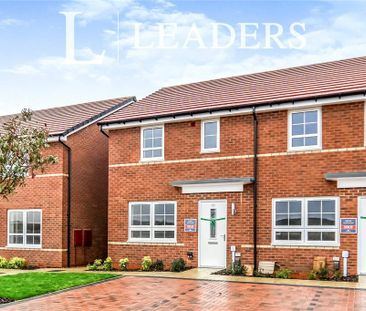 3 bedroom house to rent - Photo 2