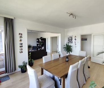Appartement te huur - Photo 4