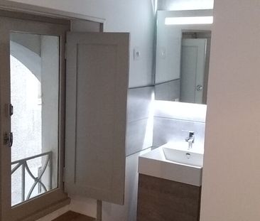 Location Appartement 2 pièces 42m² - Photo 6
