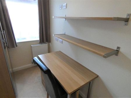 5 bedroom house share to rent - Photo 5