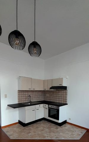 Appartement te huur - Photo 4