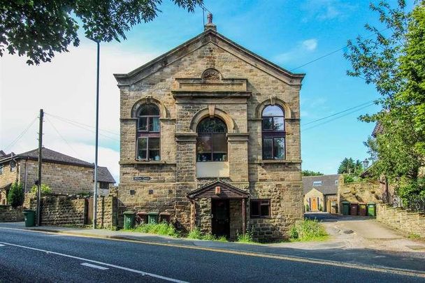 Miller Court, Newmillerdam, Wakefield, WF2 - Photo 1