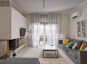 Διαμέρισμα για ενοικίαση - Αγία Παρασκευή, - Φωτογραφία 3