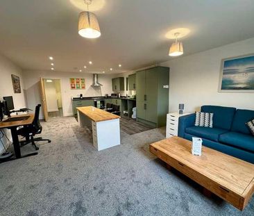 Little Bedford Street, North Shields, NE29 - Photo 3