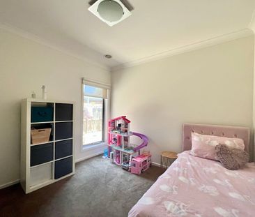7 Lakeland Court, Point Lonsdale, VIC, 3225 - Photo 3
