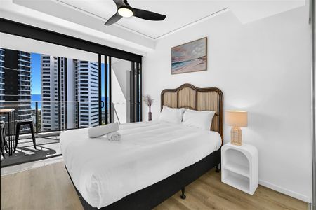 3-6 Months Only, Fully Furnished, sleeps up to 6 people, Bills Extra - Photo 4