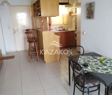 Διαμέρισμα 53 τ.μ. προς ενοικίαση - Photo 3