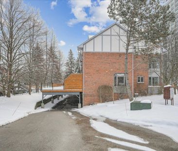 For Lease - 55 Windhaven Place, Oakville, Ontario - Photo 6