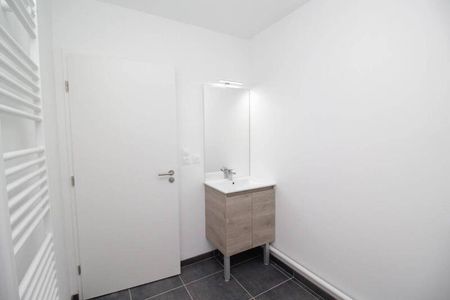 Appartement 3 pièces - - Photo 4