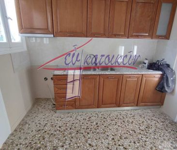 Ενοικίαση κατοικίας, 90 τ.μ., Νίκαια, 650 € - Photo 3