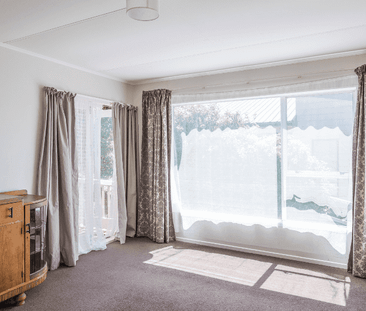 A great place to live! - Photo 2
