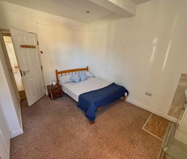 4 bedroom house share to rent - Photo 6