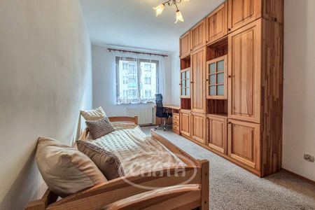 Wrocław, Przyjaźni - Zdjęcie 4