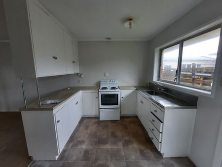 Tidy 2 Beddy - Photo 3