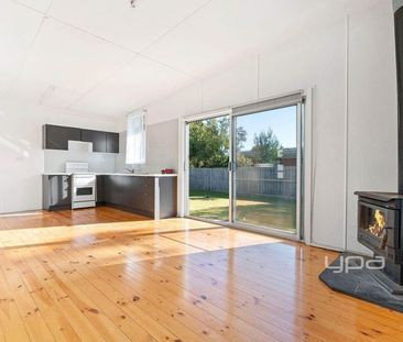 36 Keith Street, Tootgarook - Photo 3