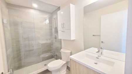 For Lease - 188 Fairview Mall Drive Unit# 1601, Toronto, Ontario - Photo 4