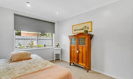 5/4 Buna Avenue, Seaford - Photo 3