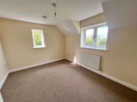 Harris Cottage, Weston Lullingfields - Photo 5