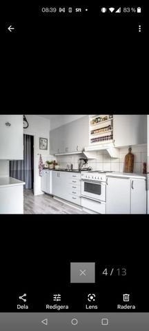 Paradisgränd, Södertälje - Photo 2