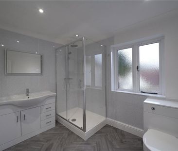 2 bedroom maisonette to rent - Photo 5