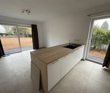 Huis te huur - Photo 4