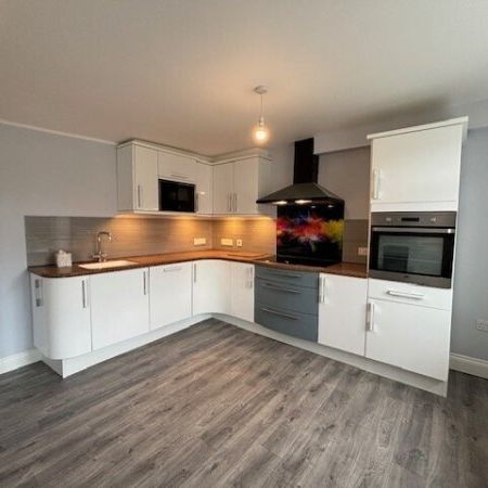 Stannary Road, St. Austell, PL26 - Photo 1