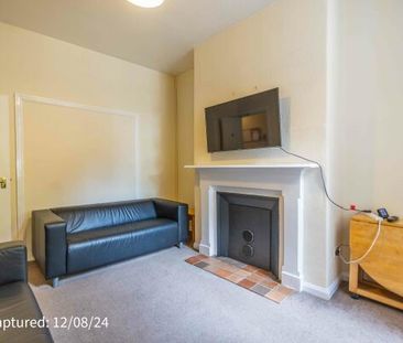 36, Milton Street - Photo 2