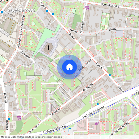 Bydgoszcz