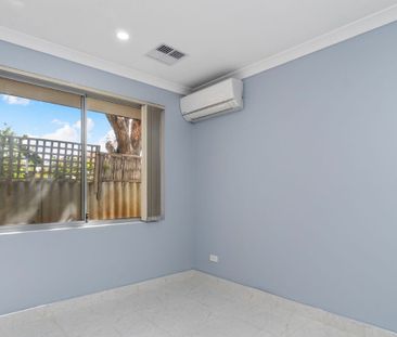 12A Clancy Way, Thornlie WA 6108 - House For Rent | Domain - Photo 3