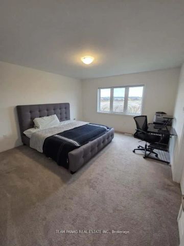 82 Selection Heights - Photo 4