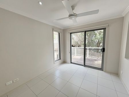 Peaceful, Private & Perfectly Positioned! - Photo 4