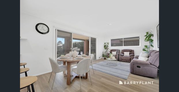 Enviable Comfort In Prime Locale - Photo 1