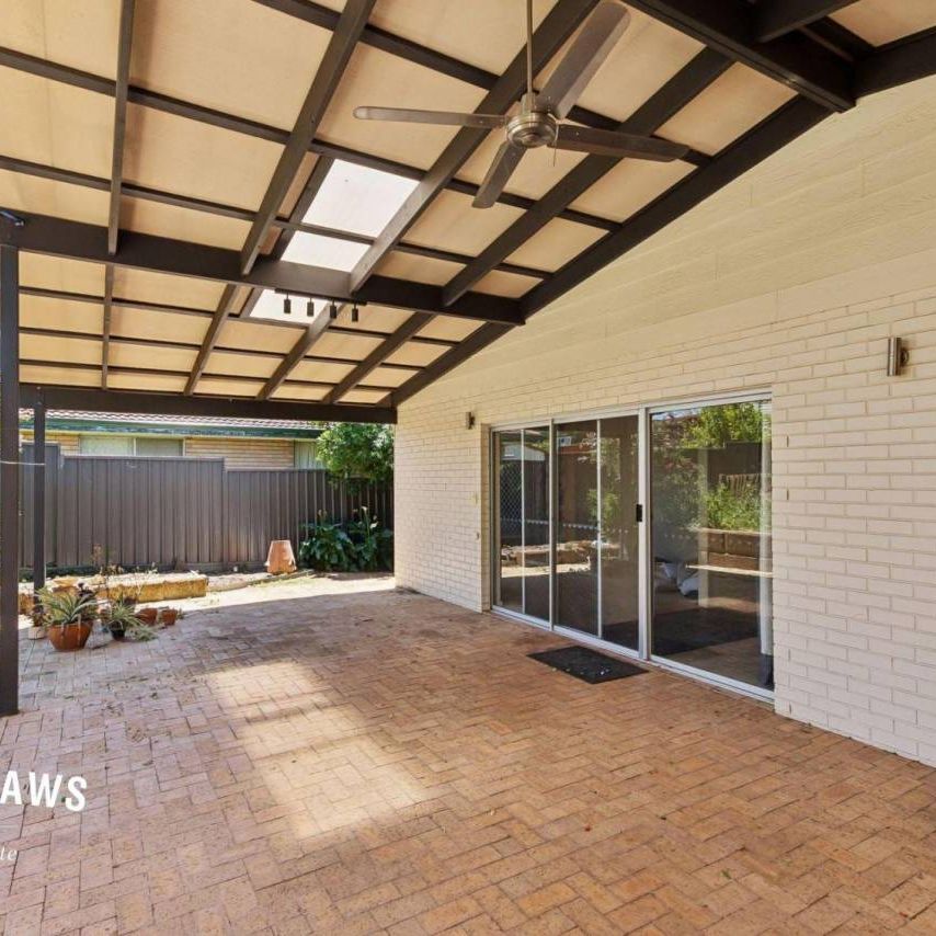 Classic Charm, Modern Upgrades - Photo 1