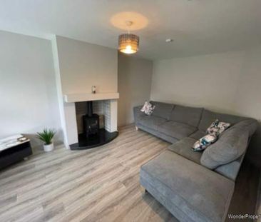 3 bedroom property to rent in Craigavon - Photo 6