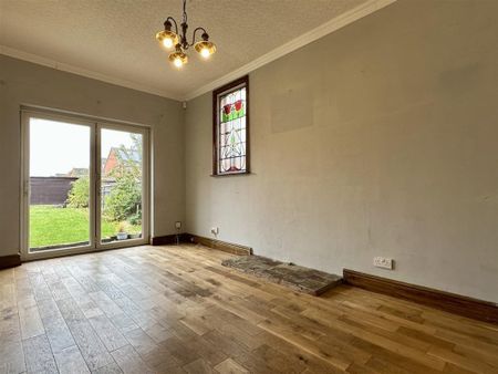 Bentley Road, Bentley, Doncaster - Photo 2