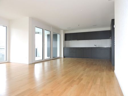 Enjoy at home! - Foto 5