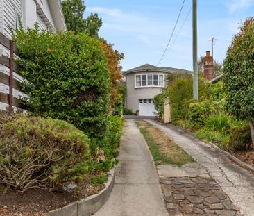 328 Wellington St, South Launceston - Photo 2