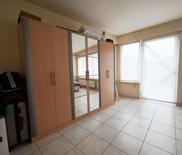 Te huur: Gelijkvloers appartement in Ardooie met carport! - Photo 5