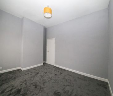 Argyle Street, Hindley, WN2 - Photo 3