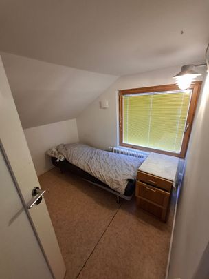 Östa, Märsta - Photo 1