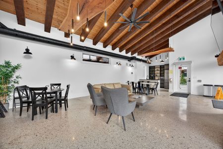 For Lease - 11 Beausoleil Lane Unit# 204, Blue Mountains, Ontario - Photo 3