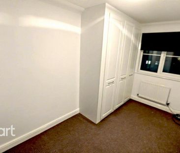 3 bedroom end of terrace house to rent - Photo 6