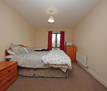 Apt 307 The Lucas Building, Ormeau Road, Belfast, BT2 8HB - Photo 5