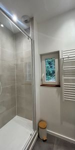 Location Appartement 2 pièces 33m² - Photo 4