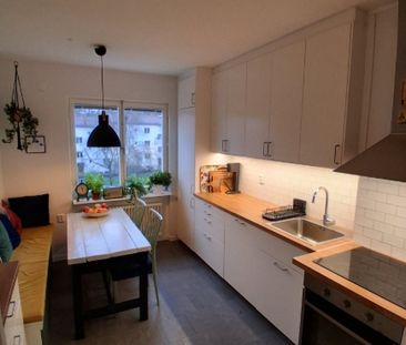 Enskede - 2rok - tillsv - 13.800kr/mån - Foto 1