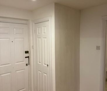 1 Bed Flat, Shapland Way, N13 - Photo 4