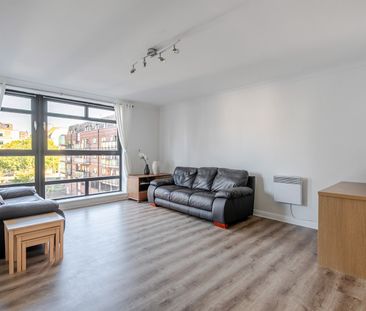 Kennet Street, Reading, RG1 4AQ - Photo 5