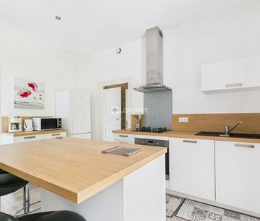 Appartement T3 Quimper à louer - Photo 2