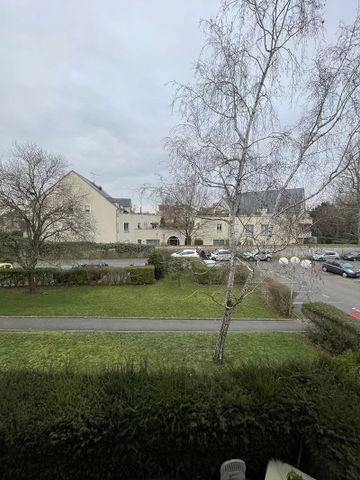 Location Appartement 2 pièces 44m² OZOIR LA FERRIERE 77330 - Photo 4